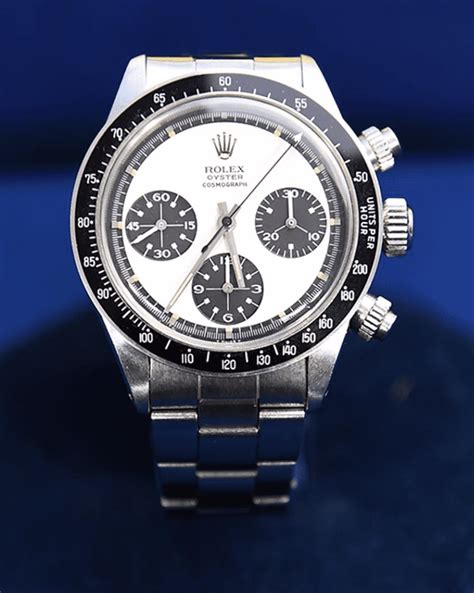 rolex watch antique roadshow|rolex oyster cosmograph 1971 sold.